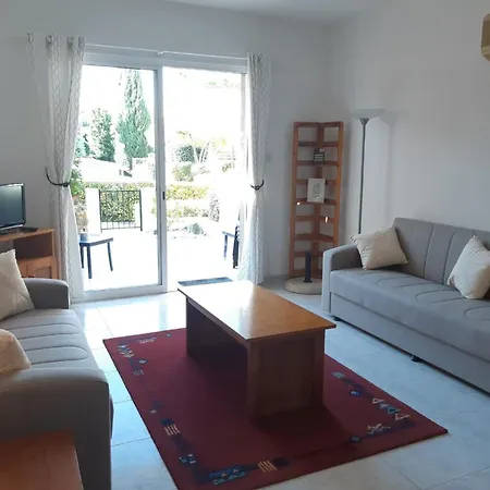 Iris A8 Cottages Holiday Home Paphos Holiday home *